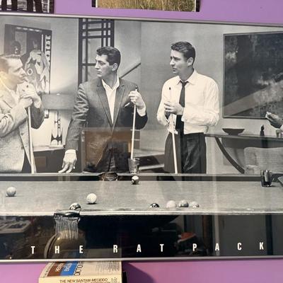 Sale Photo Thumbnail #389