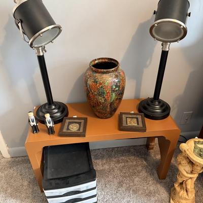 Sale Photo Thumbnail #352