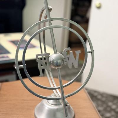 Sale Photo Thumbnail #46