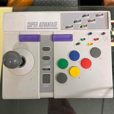 Sale Photo Thumbnail #394