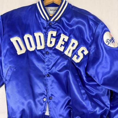 Sale Photo Thumbnail #58