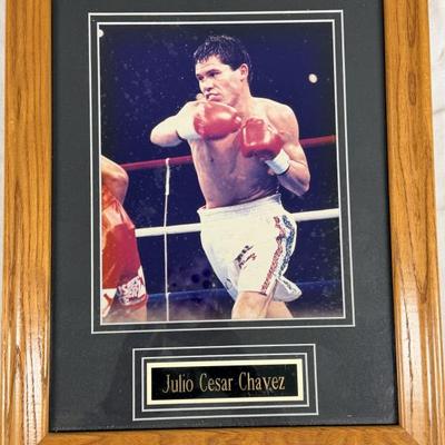 Sale Photo Thumbnail #198