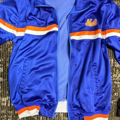 Sale Photo Thumbnail #88