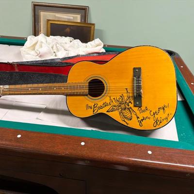 Sale Photo Thumbnail #135