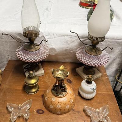 Sale Photo Thumbnail #322