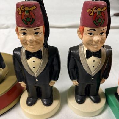 Sale Photo Thumbnail #316