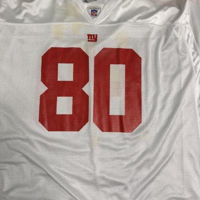 Sale Photo Thumbnail #82