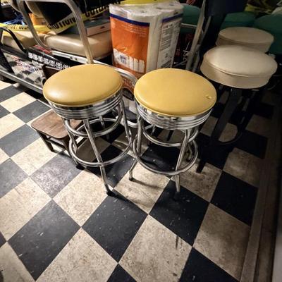 Sale Photo Thumbnail #464