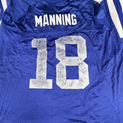 Sale Photo Thumbnail #233