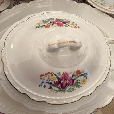 Sale Photo Thumbnail #154