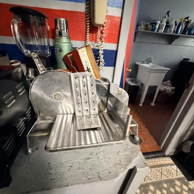 Sale Photo Thumbnail #456