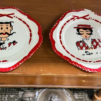 Sale Photo Thumbnail #323