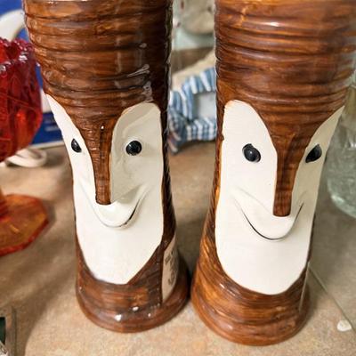 Sale Photo Thumbnail #328