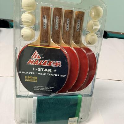 Sale Photo Thumbnail #28