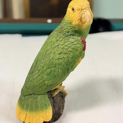 Sale Photo Thumbnail #116