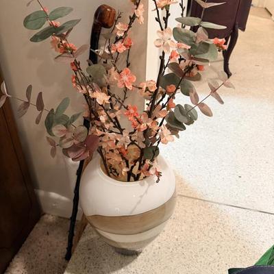 Sale Photo Thumbnail #160