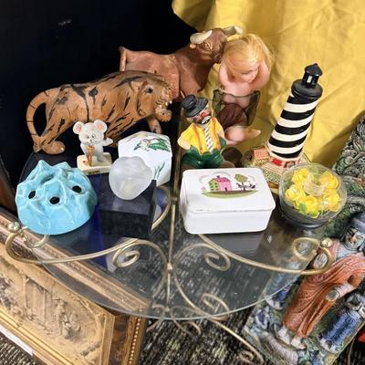 Sale Photo Thumbnail #308