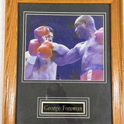 Sale Photo Thumbnail #199