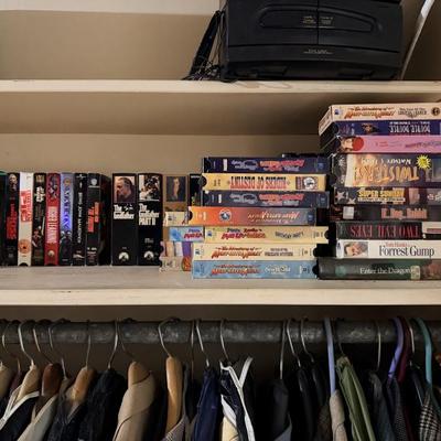 Sale Photo Thumbnail #171