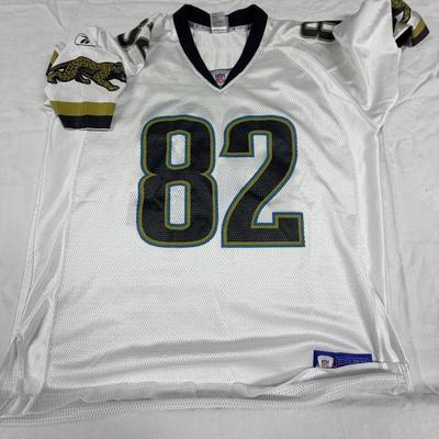 Sale Photo Thumbnail #212