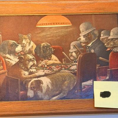 Sale Photo Thumbnail #450