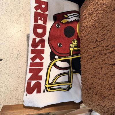 Sale Photo Thumbnail #439