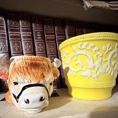 Sale Photo Thumbnail #378