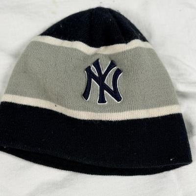 Sale Photo Thumbnail #201