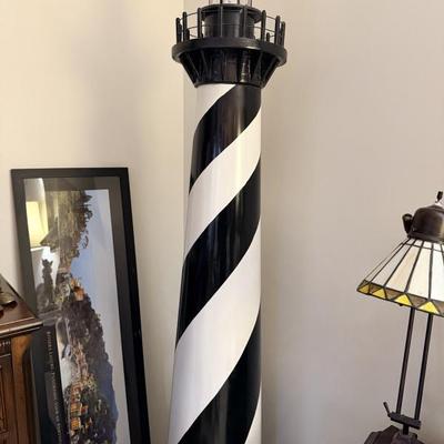 Sale Photo Thumbnail #163