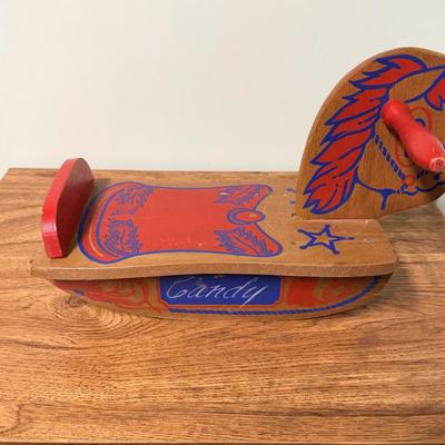 Sale Photo Thumbnail #183