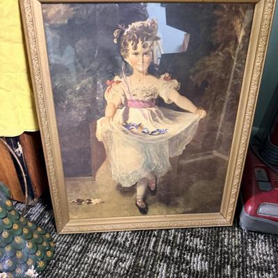 Sale Photo Thumbnail #306