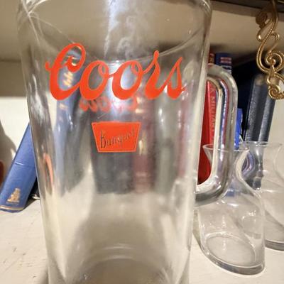 Sale Photo Thumbnail #377