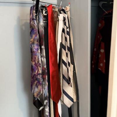 Sale Photo Thumbnail #362