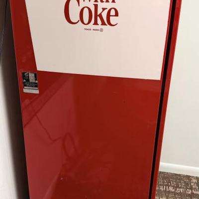 Sale Photo Thumbnail #3