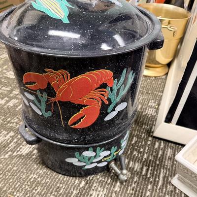 Sale Photo Thumbnail #325