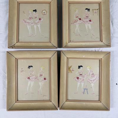 Sale Photo Thumbnail #267