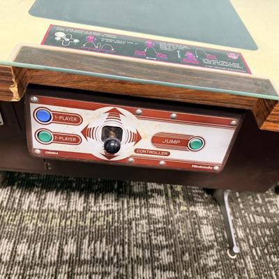 Sale Photo Thumbnail #263