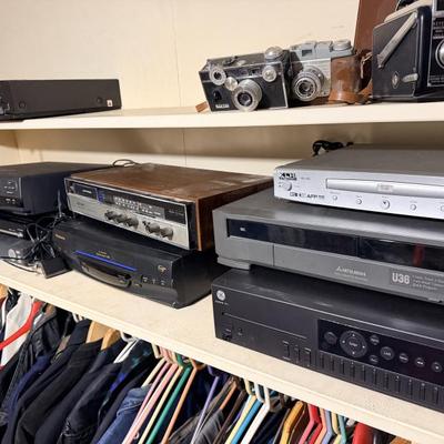 Sale Photo Thumbnail #261