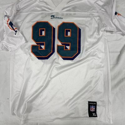 Sale Photo Thumbnail #241