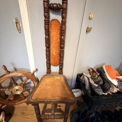 Sale Photo Thumbnail #381