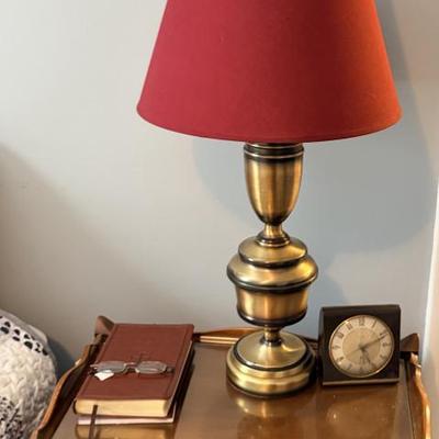 Sale Photo Thumbnail #365