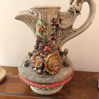 Sale Photo Thumbnail #161