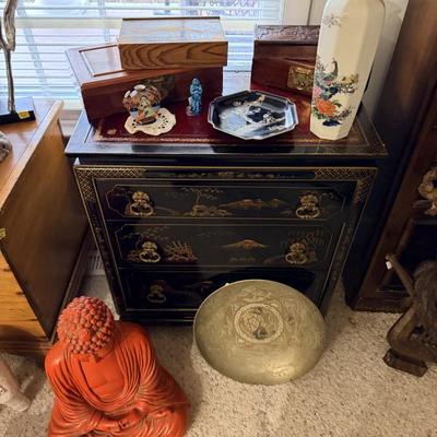 Sale Photo Thumbnail #432