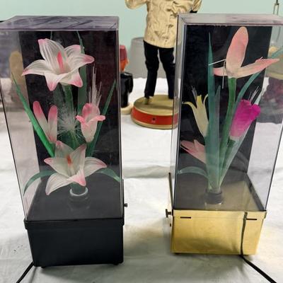 Sale Photo Thumbnail #397