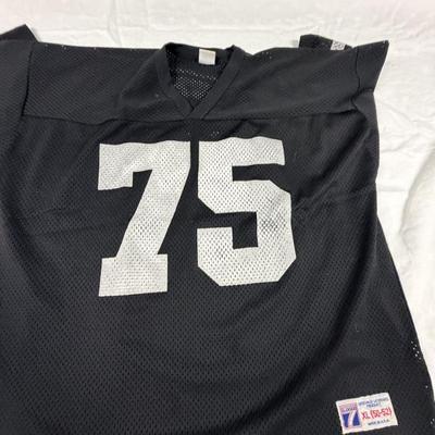 Sale Photo Thumbnail #245