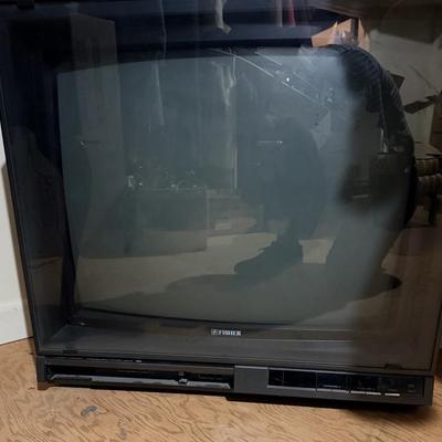 Sale Photo Thumbnail #190