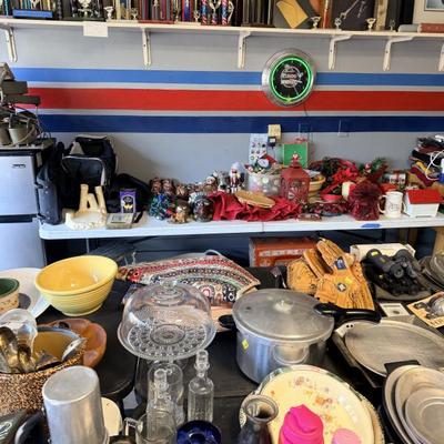 Sale Photo Thumbnail #287