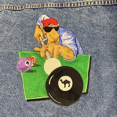 Sale Photo Thumbnail #24