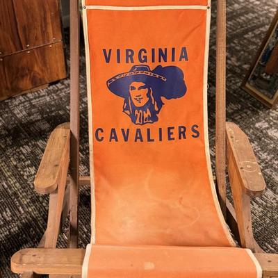 Sale Photo Thumbnail #103