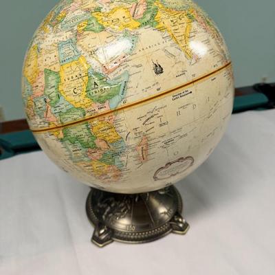 Sale Photo Thumbnail #25